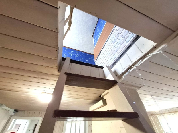 Купить дом в Новосибирске. Вариант № 9467934, 13, площадь -  квм, цена 2550000 рублей