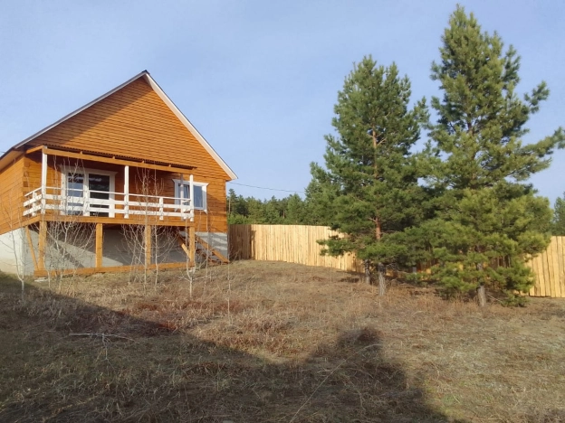 . Вариант № 49827, 1, площадь - 177 квм, цена 5675000 рублей