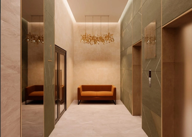 Купить Студию в Новосибирской области. Вариант № 9280375, 4, площадь -  квм, цена 6550000 рублей