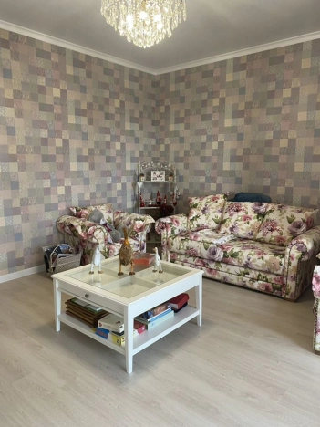 Купить дом на улице Колтушское шоссе в Всеволожске. Вариант № 566020, 21, площадь -  квм, цена 39000000 рублей