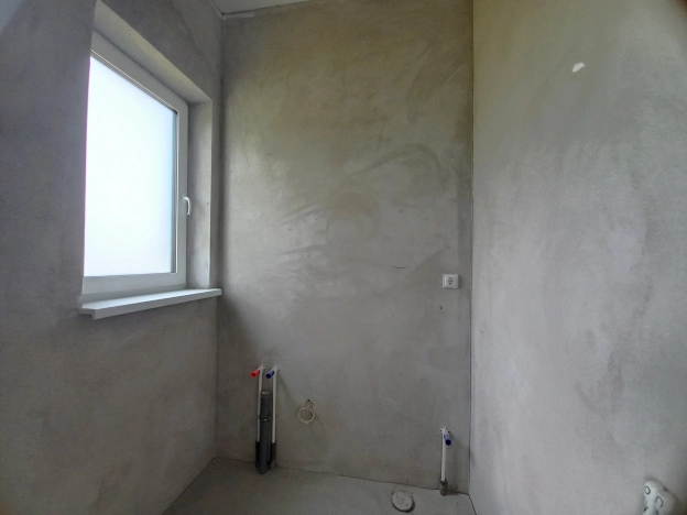 Купить дом в Калининграде. Вариант № 3232286, 7, площадь -  квм, цена 13500000 рублей