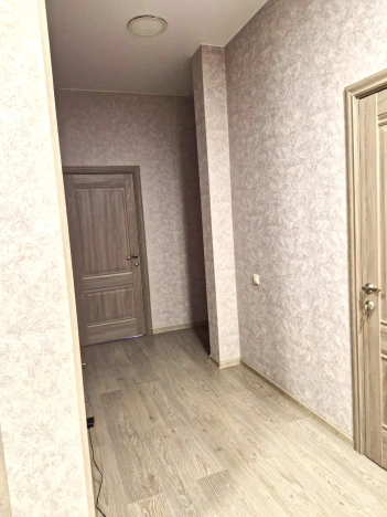 Купить квартиру в Москве. Вариант № 5922312, 8, площадь -  квм, цена 41600000 рублей