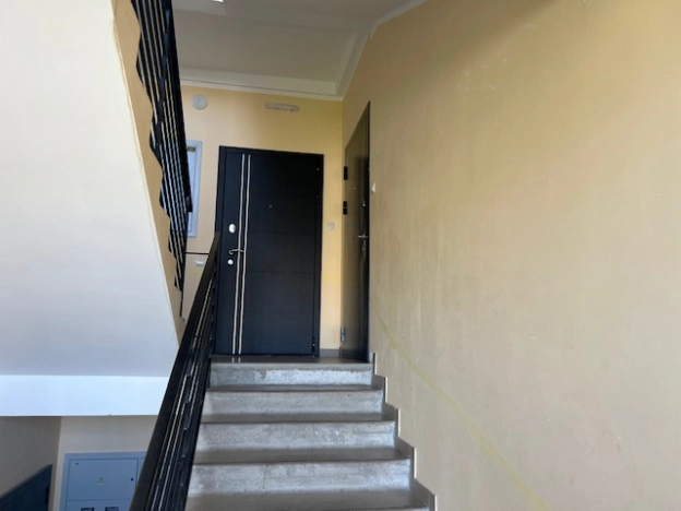 Купить квартиру в Пионерском. Вариант № 47833, 16, площадь -  квм, цена 6675000 рублей