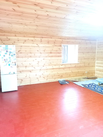 Купить дом в Боровске. Вариант № 5791024, 8, площадь -  квм, цена 2650000 рублей