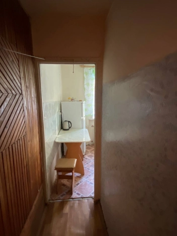 Купить квартиру на улице Добролюбова в Улан-Удэ. Вариант № 280768, 5, площадь -  квм, цена 5300000 рублей