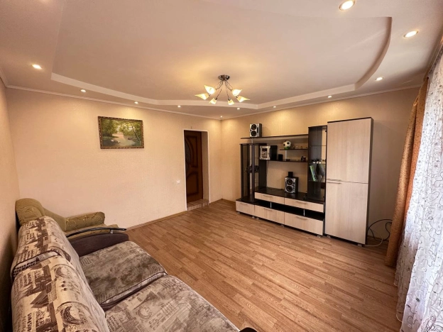 Купить дом на улице Спортивная в Пензенской области. Вариант № 2673015, 0, площадь - квм, цена 3500000 рублей