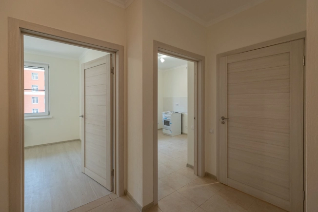 Купить квартиру в Москве. Вариант № 6277535, 6, площадь -  квм, цена 18950000 рублей