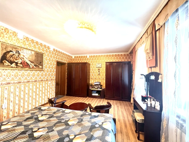 Купить дом в Иркутской области. Вариант № 1243, 22, площадь -  квм, цена 20800000 рублей