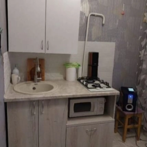 . Вариант № 22380, 5, площадь - 48 квм, цена 4090000 рублей