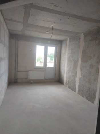 Купить трехкомнатную квартиру у метро Горьковская в Санкт-Петербурге. Вариант № 56384, 8, площадь -  квм, цена 7950000 рублей