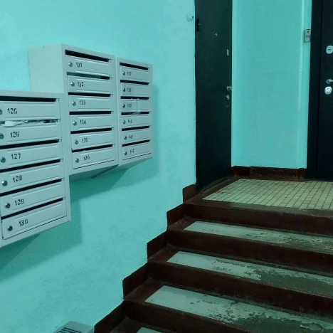 Купить квартиру в Москве. Вариант № 8709799, 1, площадь - квм, цена 8290000 рублей