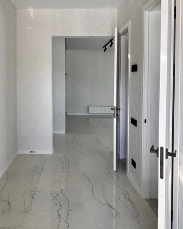 Купить дом в Долгопрудном. Вариант № 3226800, 26, площадь -  квм, цена 20500000 рублей