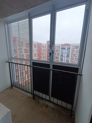 Купить квартиру в Микрорайоне Красногорский, посёлок городского типа Нахабино в Московской области. Вариант № 8969205, 9, площадь - квм, цена 8000000 рублей