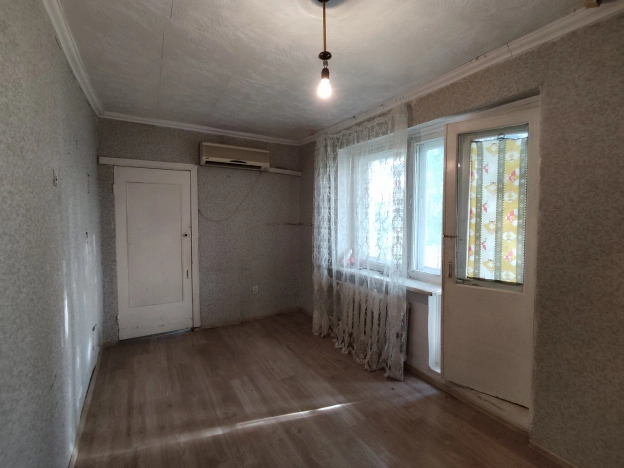 Купить двухкомнатную квартиру в Солнечногорске. Вариант № 51359, 3, площадь -  квм, цена 4100000 рублей