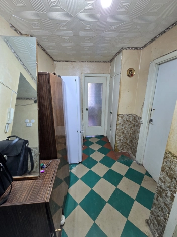 . Вариант № 41472, 11, площадь - 46 квм, цена 1999000 рублей