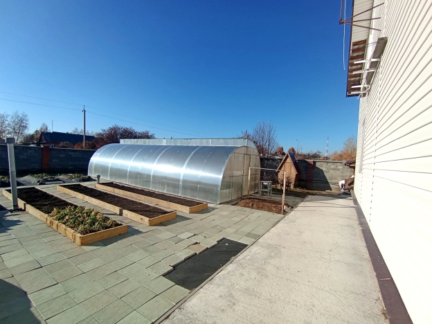 Купить дом в Алтайском крае. Вариант № 8725857, 23, площадь -  квм, цена 20000000 рублей