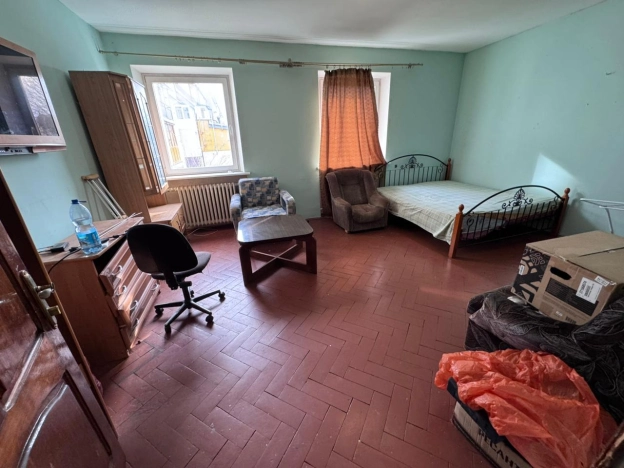 Купить комнату в Калининграде. Вариант № 35777, 1, площадь -  квм, цена 2200000 рублей