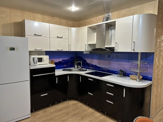 Купить квартиру в Нижнем Новгороде. Вариант № 10421794, 0, площадь -  квм, цена 13800000 рублей