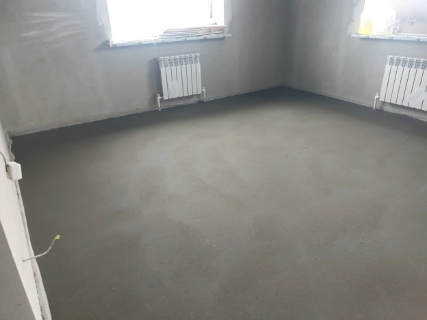 Купить дом на улице Дуслар в Казани. Вариант № 9435, 16, площадь -  квм, цена 9100000 рублей