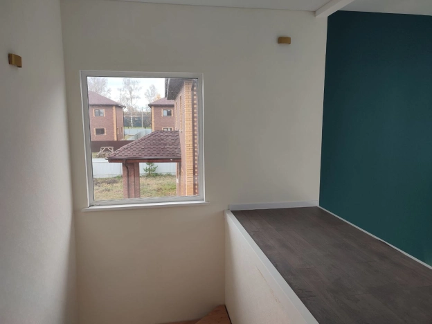 Купить дом в Москве. Вариант № 8738941, 11, площадь -  квм, цена 11990000 рублей