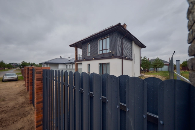 Купить дом в Рязани. Вариант № 8708202, 20, площадь - квм, цена 18900000 рублей