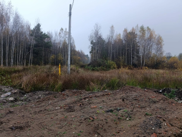 Купить земельный участок в Владимире. Вариант № 7737908, 9, площадь -  квм, цена 430000 рублей