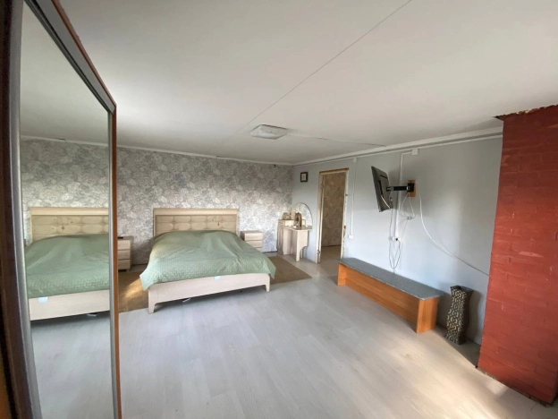 Купить дом в Улан-Удэ. Вариант № 5522479, 20, площадь -  квм, цена 5500000 рублей