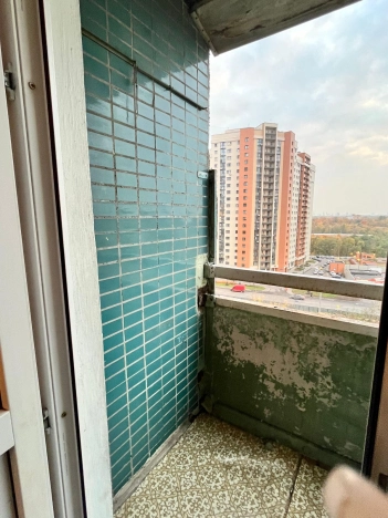 Купить квартиру в Москве. Вариант № 9216700, 18, площадь -  квм, цена 16400000 рублей