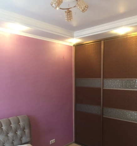 Купить квартиру на улице Хлебозаводской проезд в Люберцах. Вариант № 6871208, 2, площадь -  квм, цена 13000000 рублей