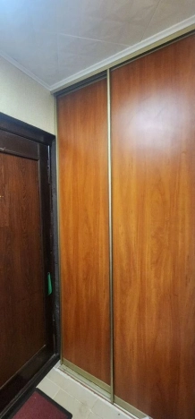 Купить квартиру на улице Машиностроительная в Калининграде. Вариант № 57076, 6, площадь -  квм, цена 3900000 рублей