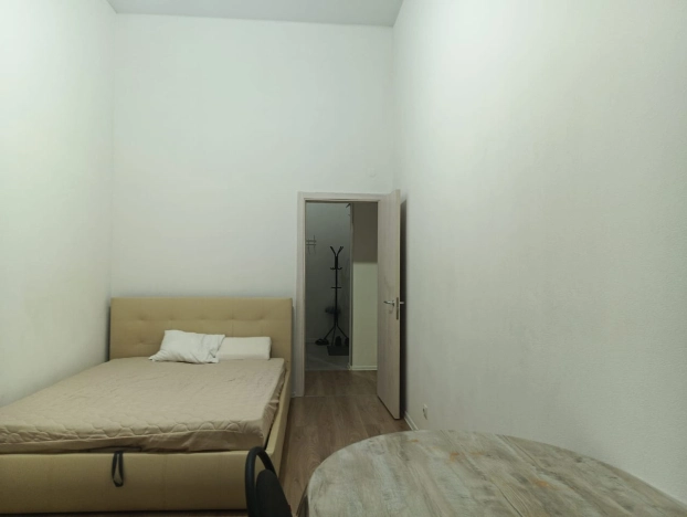 Купить квартиру в Москве. Вариант № 8114605, 6, площадь - квм, цена 27500000 рублей