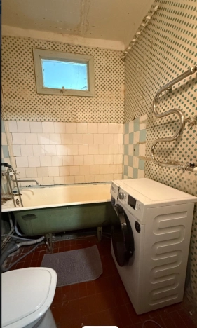 Купить квартиру в Ленинградской области. Вариант № 9999379, 11, площадь -  квм, цена 2320000 рублей