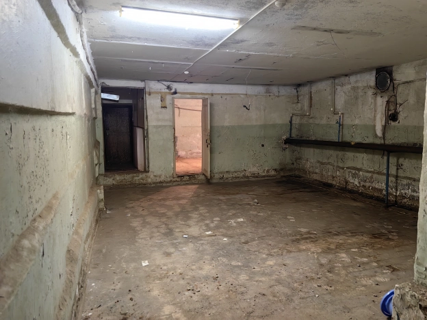 Снять коммерческую недвижимость в Воронеже. Вариант № 11226, 9, площадь - квм, цена 52000 рублей