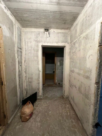 Купить квартиру в Москве. Вариант № 9285063, 6, площадь -  квм, цена 13300000 рублей