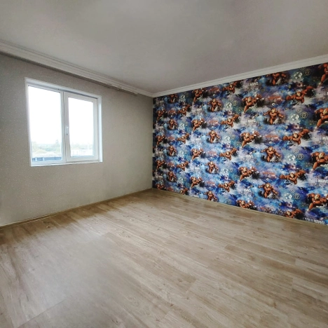 Купить дом в Москве. Вариант № 7640319, 9, площадь -  квм, цена 13490000 рублей