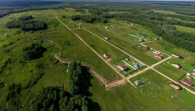 Купить земельный участок в Новосибирске. Вариант № 28614, 13, площадь -  квм, цена 299000 рублей