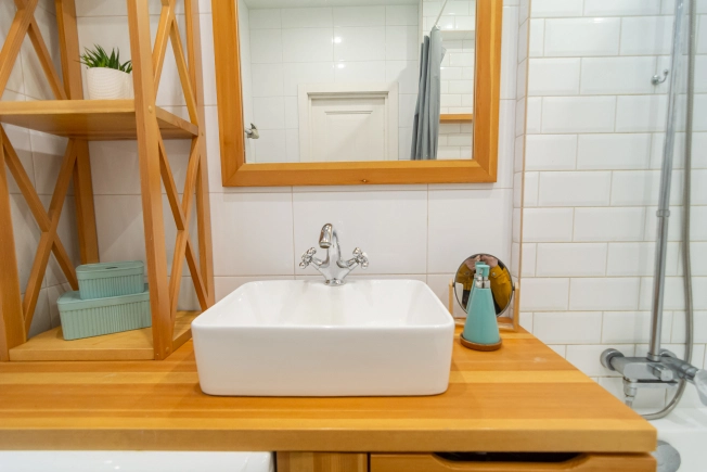 Купить квартиру на улице Дивизионный проезд в Петрозаводске. Вариант № 41099, 27, площадь -  квм, цена 10200000 рублей