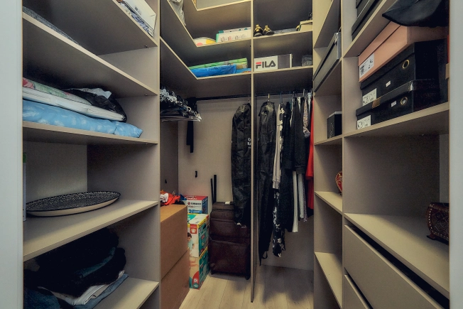 Купить дом в Рязани. Вариант № 31392, 24, площадь -  квм, цена 58000000 рублей