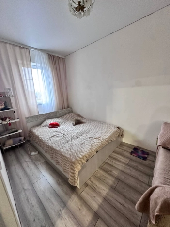 Купить дом в Курской области. Вариант № 56938, 3, площадь -  квм, цена 5400000 рублей