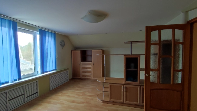 Купить дом на улице Почтовая в Приморском крае. Вариант № 14318, 21, площадь - квм, цена 20100000 рублей