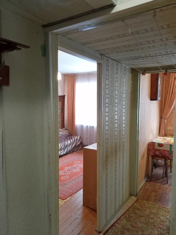 . Вариант № 7201, 11, площадь - 41.2 квм, цена 3790000 рублей