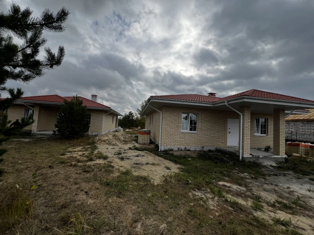 Купить дом в Воронеже. Вариант № 16110, 3, площадь -  квм, цена 7900000 рублей