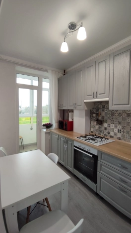 Купить Студию в Калининградской области. Вариант № 8426186, 1, площадь -  квм, цена 4990000 рублей