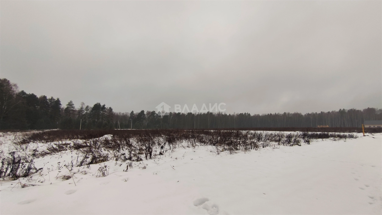 Photo https://36000382-a1c2-4a8a-a109-3fc3bfc73cf7.selcdn.net/App/Entity/ObjectRealty/ObjectRealty/MJ/6af2f258-1d9b-46db-a7c1-4022d50bbeac/r5qbb65ZPzPD1EJItqSEdgG9vTrPa0ixWxxqzP7f.jpg.compressed.webp