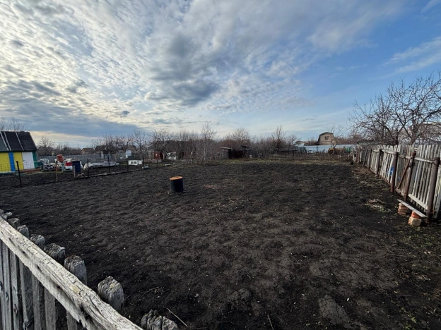 Купить земельный участок в Стерлитамаке. Вариант № 6949, 3, площадь -  квм, цена 550000 рублей