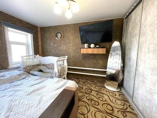 Купить дом в Иванове. Вариант № 30237, 10, площадь -  квм, цена 4200000 рублей