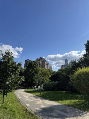 Купить квартиру в Москве. Вариант № 2349613, 4, площадь -  квм, цена 26000000.0000 рублей