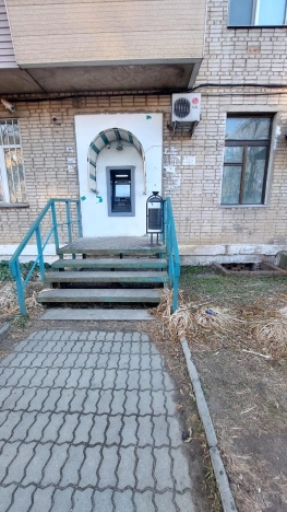 Купить квартиру в Приморском крае. Вариант № 36085, 15, площадь - квм, цена 2450000 рублей