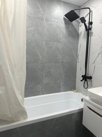 Купить квартиру на вторичке в Уфе. Вариант № 6628263, 12, площадь -  квм, цена 6799000 рублей