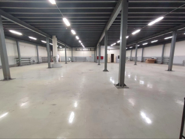 Снять коммерческую недвижимость в Нижнем Новгороде. Вариант № 7711488, 12, площадь -  квм, цена 868000 рублей